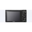 Sony RX100 V The premium 1.0-type sensor compact camera with superior AF performance